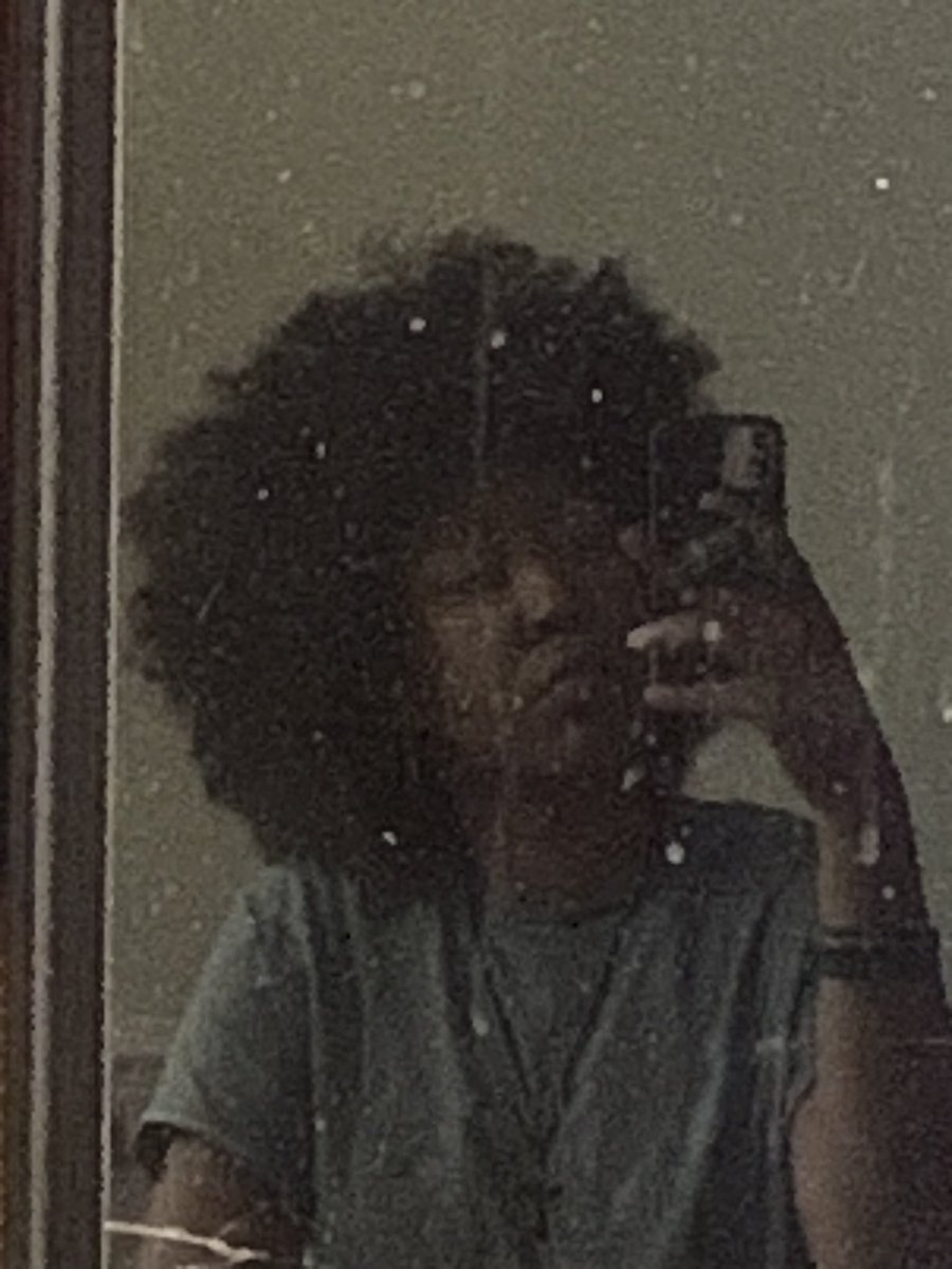 Korrie Allen (@korrieallen) on Twitter photo 