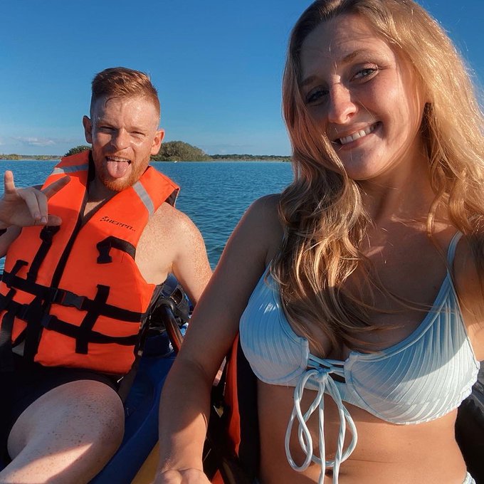 We have a feeling that next year is going to be really big for us. We shall see! https://t.co/2hAMkn