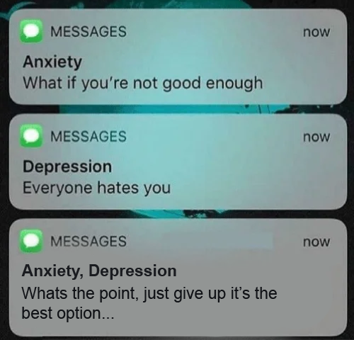 Greg Reekie tweet media