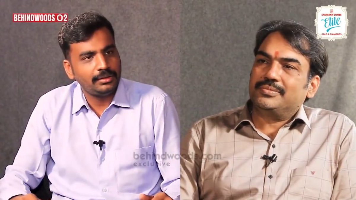 sathisshzdoc's tweet photo. உனக்கென்னடா தகுதி இருக்கு என்ன கேள்வி கேக்க ங்கற மாதிரியான உடல் மொழி…. ஆதாரம், புள்ளி விவரங்களோட மறுத்தாலும்  இருக்கட்டும், பரவால்ல, அதுக்கென்ன னு எகத்தாளமா பதில் குடுக்கறது னு **** எங்க இருந்து டா வருது உங்களுக்கு இந்த ஆணவமும் அகங்காரமும்…. https://t.co/PTDWcCeONH