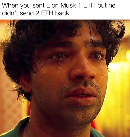 DWisdom65's tweet photo. True story... https://t.co/5wozKhv8CW