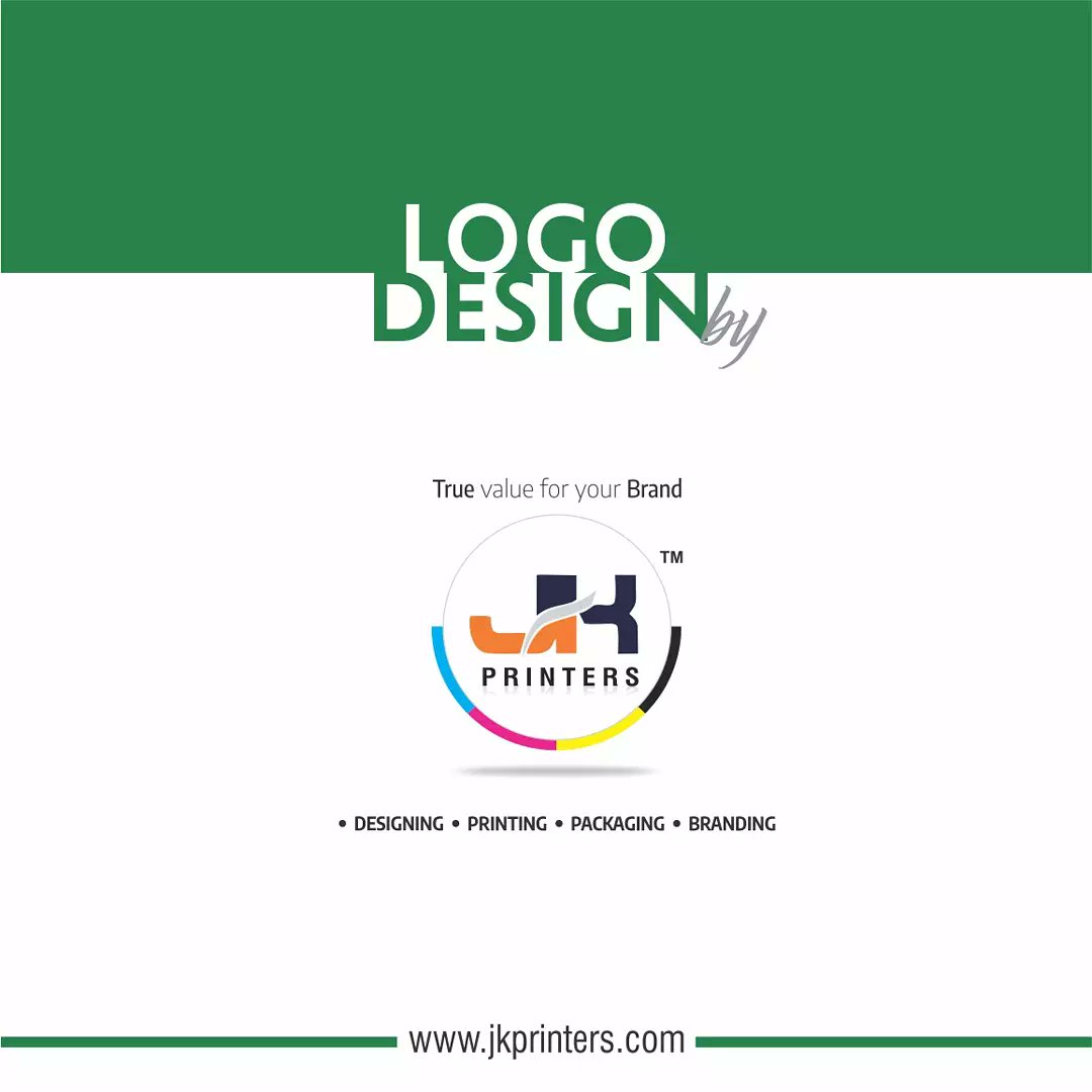 printers_jk's tweet photo. Because we understand a true value for your brand.
#logo #logodesign #logofavs #logopassion #brandmark #branding #brandingdesign #behance #logoworld #logocombination #logopassion #logos #logopedia #logoidea #brandinglogo #logoidentity #logo_showcase #profesinallogo #creativelogo https://t.co/NaWiXShBco