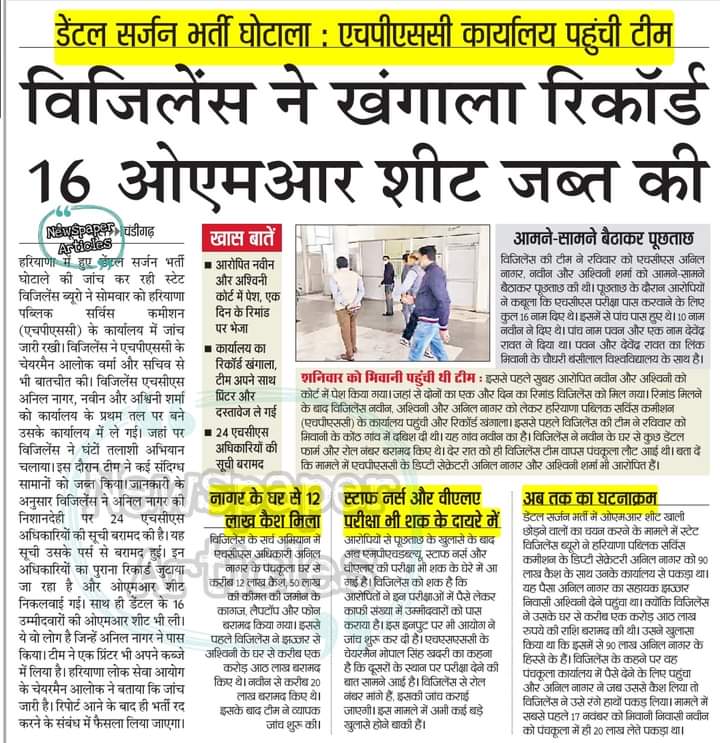 Shweta Dhull tweet media