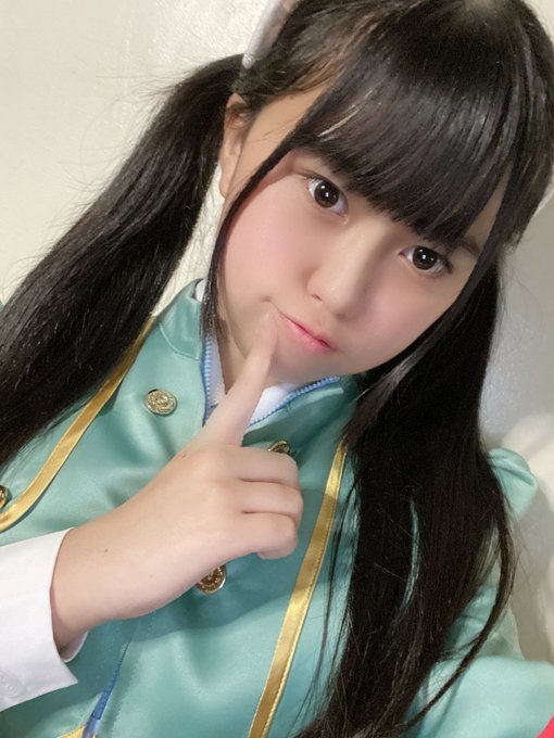 Twitterのコスプレ画像29