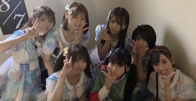 Twitterのコスプレ画像30