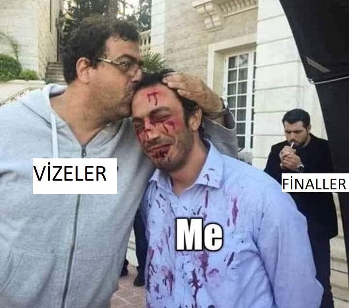 ANLIK (@anlikmod) on Twitter photo 