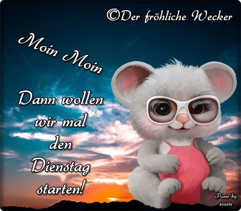 Einen schönen Dienstagmorgen liebe Twittergemeinde 🍁🙋‍♂️🍂ich sag mal Tschüss für die nächsten Wochen 🍁🙋‍♂️🍂Zuviel Arzt Termin e🍁🙋‍♂️🍂es wird Hart🍁🙋‍♂️🍂