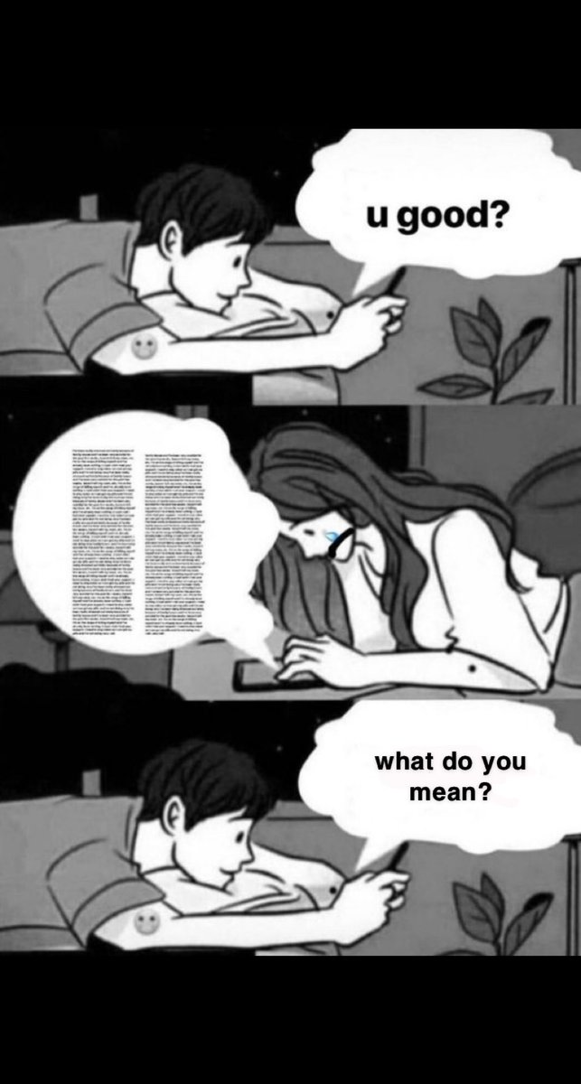 ً ឵឵ (@ciutchs) on Twitter photo 