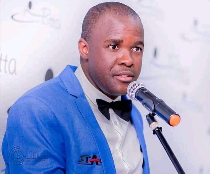 Neo Skillo Aabobe tweet media