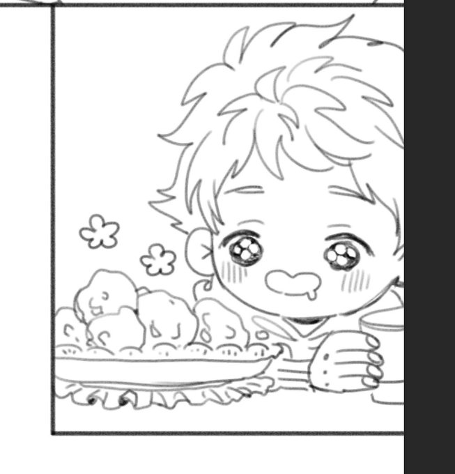 🥺🥺🥺 