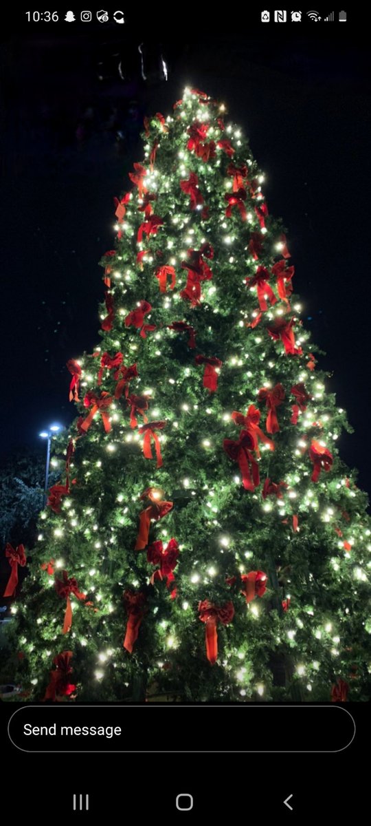 DBoss02's tweet image. Best in the bizz 🔥🔥