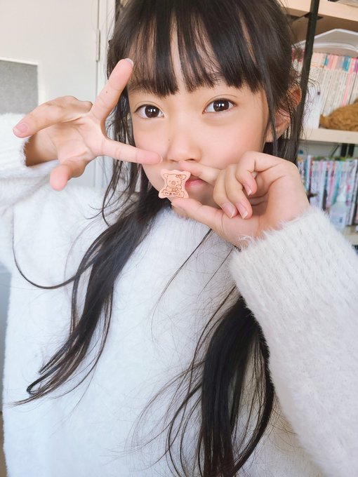 Twitterのコスプレ画像37