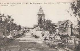 merlinpapin3's tweet photo. #CartePostaleCinéma :  Faisons un voyage dans nos villages et villes dans nos beaux paysages français à travers leurs présences dans le cinéma sur nos écrans ou grands :

217 – Aujourd’hui #Prosnes dans le Département de la #Marne (51)

@Jouxplane83 @FredOL69007 @tbarnaud https://t.co/cAFwkvZCnq