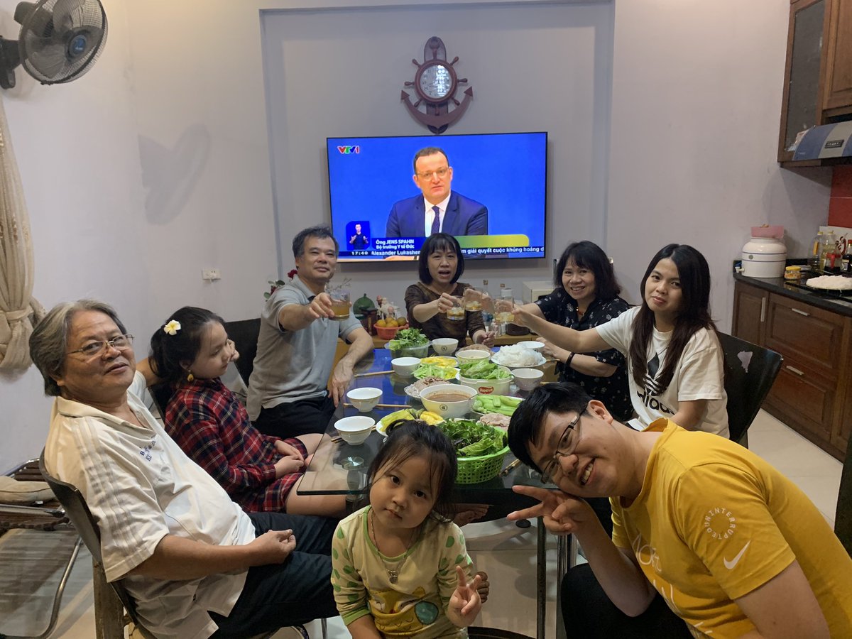 Happy day  <a href="/linhanh061288/">Linh anh</a> <a href="/tulinh020817/">Linh Anh</a> <a href="/HoangAnh071002/">Hoang Anh</a> <a href="/princseila/">Princseila</a> <a href="/myofficeseila/">myofficeseila</a> <a href="/polarbear1406/">Minh</a> <a href="/hatran2961/">Hatran2961</a> <a href="/dungnckh/">Dungnckh</a> <a href="/dungnckhdhy/">Dungnckhdhy</a> <a href="/danhpro2369/">danhpro</a> <a href="/chuynhphongdo/">chuỵnhphongdo</a> <a href="/HoangViet9669/">Hoang Viet</a> <a href="/Huongthupham4/">Huongthupham</a> <a href="/thuylong071012/">Thuy Long</a> <a href="/Linh_Rinn/">Linh Nguyễn</a> <a href="/linh_bobguu/">Nguyễn Linh</a> <a href="/BobGuu/">Bob</a> <a href="/Astro12/">Astro12</a>