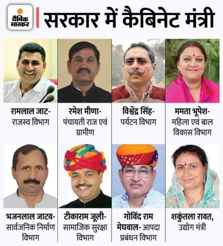 banwari4inc tweet picture