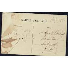 merlinpapin3's tweet photo. #CartePostaleCinéma :  Faisons un voyage dans nos villages et villes dans nos beaux paysages français à travers leurs présences dans le cinéma sur nos écrans ou grands :

217 – Aujourd’hui #Prosnes dans le Département de la #Marne (51)

@Jouxplane83 @FredOL69007 @tbarnaud https://t.co/cAFwkvZCnq