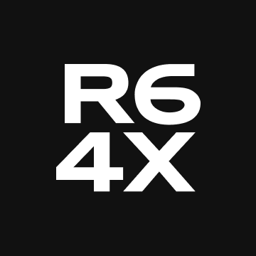 Coin Forest Official tweet media