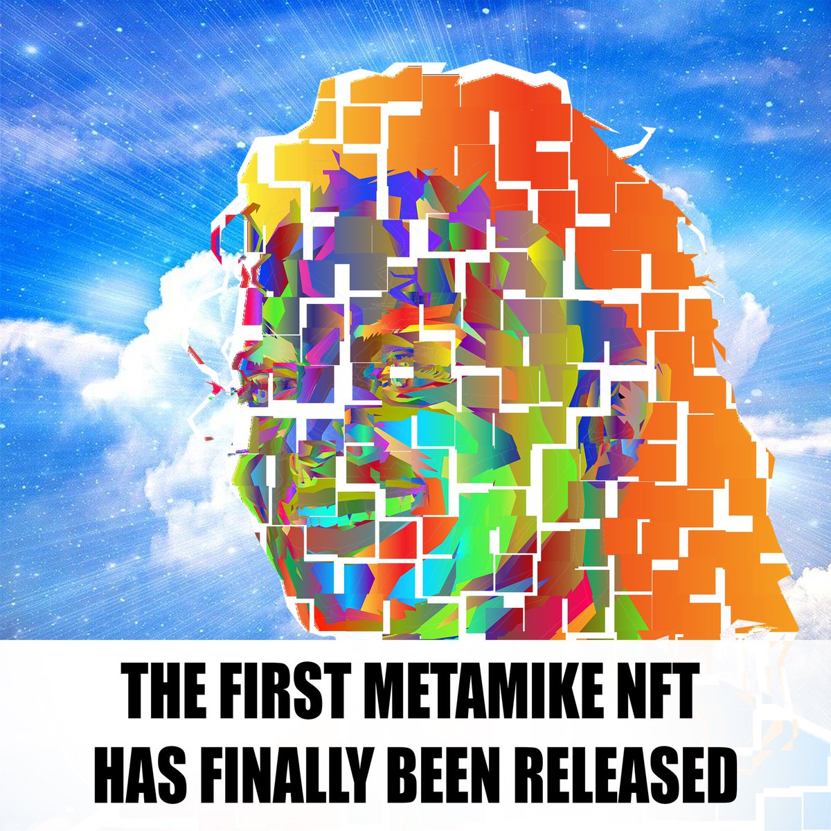 TheLifeOnly's tweet image. voice.com/creation/10000…