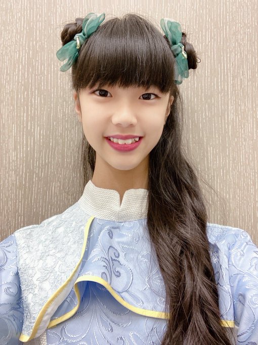 Twitterのコスプレ画像47