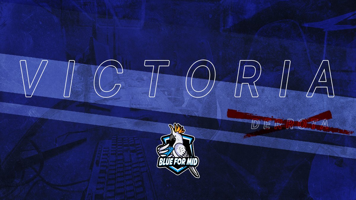 💎 VICTORIA 💎 Debutamos en la <a href="/LigaDelNexo/">Liga del Nexo</a> con victoria sobre la escuadra @OrenseSports. Le deseamos la mejor de las suertes a nuestros hermanos de Orense en sus próximas partidas. ¡Nos vemos el miércoles para nuestras siguientes partidas! #VuelveteLeyenda