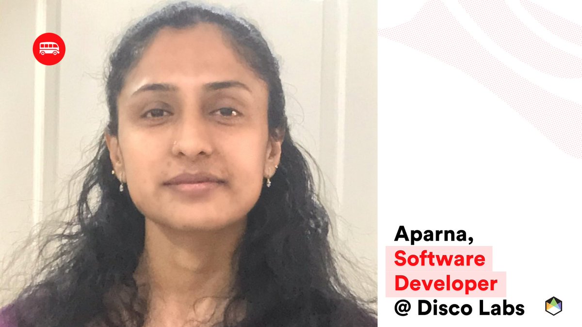 Le Wagon Australia tweet media