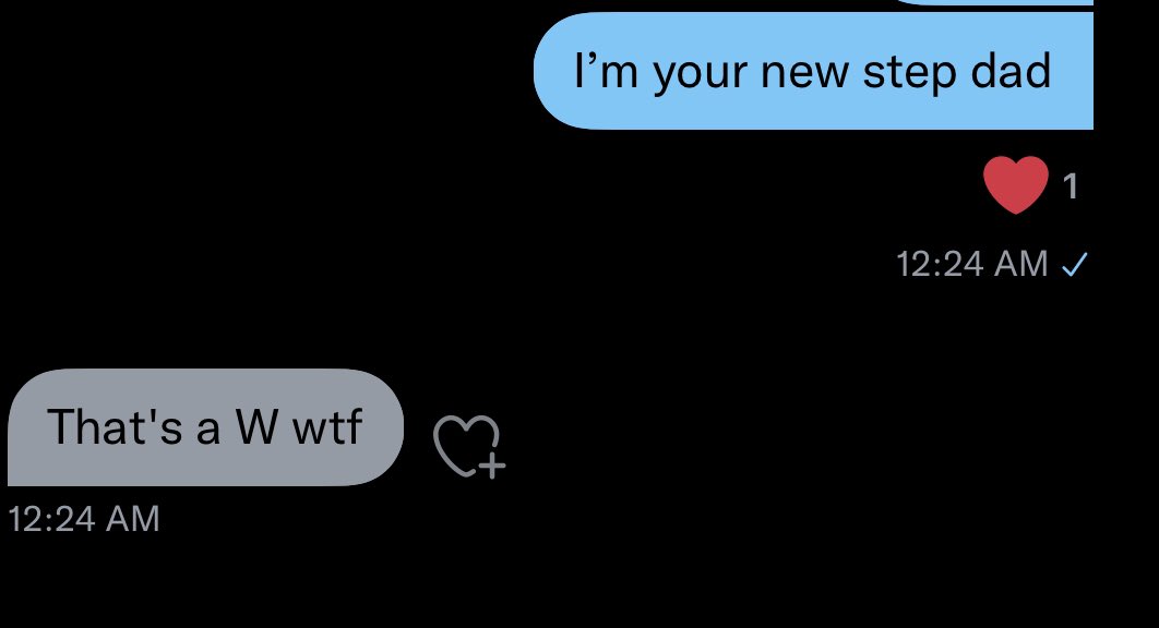 Guess the gamer