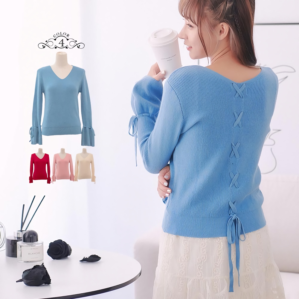 Ruby S Collection 台湾レディースファッション Rubys Official Twitter