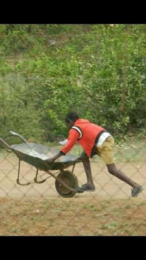 National Community Broadcasting Forum tweet media