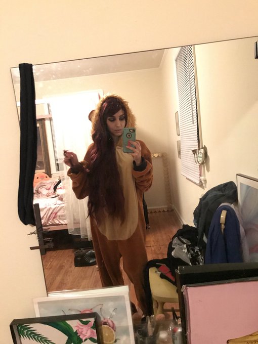 before getting to the club vs after https://t.co/RCYsk4Dni9