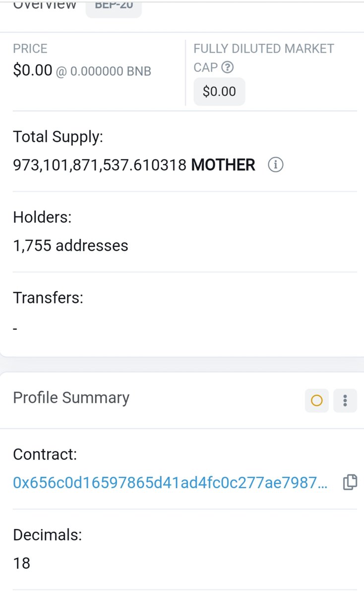 CoinMother2's tweet photo. https://t.co/Igdg9v3hY0 https://t.co/B9KKKBNU62