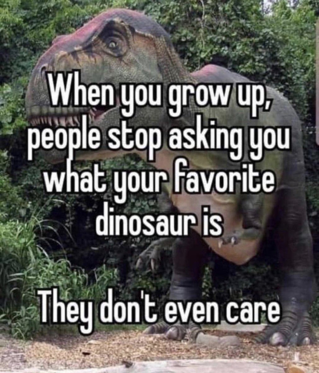 Karl Marx tweet media