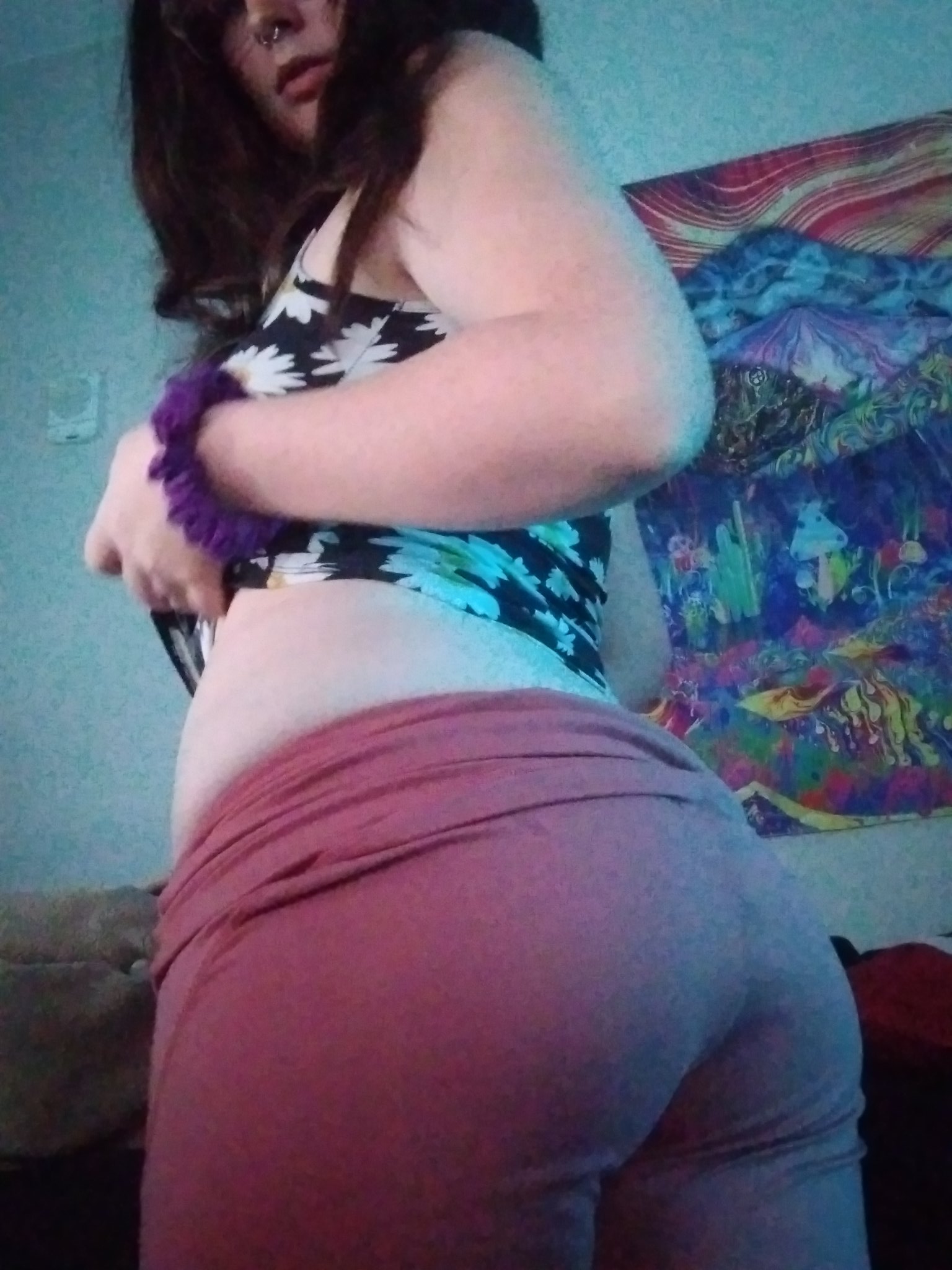 3 pic. New pinned and links reminder :p PH-https://t.co/s6foxnrt7P 0F-https://t.co/UQesv9PXCO Fansly-https://t.co/3a0re8MxLU https://t.co/b3GIIG7HYe