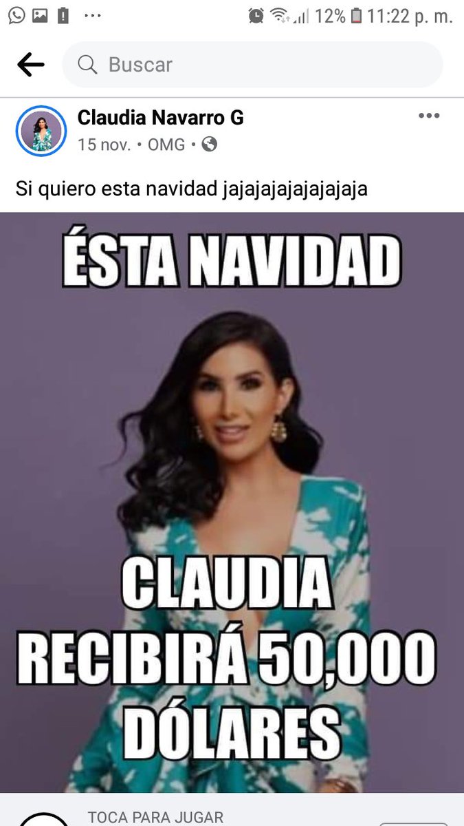 pulquedepina's tweet photo. LO LOGRASTE PRINCESA😛😍😍😍✨ https://t.co/1zVasmGRQc