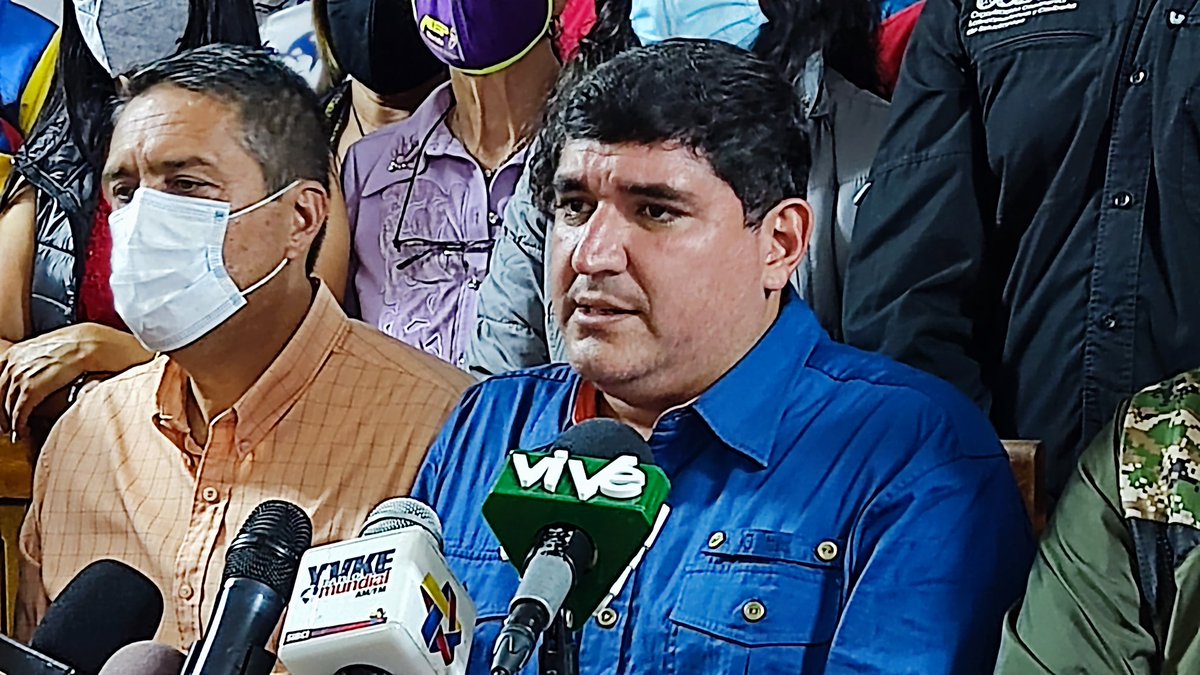 3/7 <a href="/JEHYSONGUZMAN/">JEHYSON GUZMÁN</a> conformará una comisión multidisciplinaria, la cual debe dar resultados  en menos de un mes. "No podemos pasar meses transformando la gobernación para ponerla al servicio de nuestro pueblo".