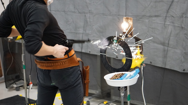 ファストドロウ関東支部 tweet media