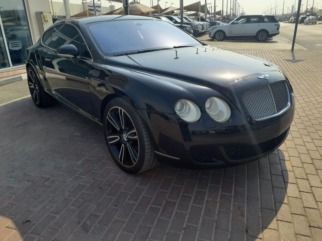 CopartME's tweet photo. Join our used car auction today in #UAE at 7 pm GST. Place your pre-bids now!
View vehicles >> https://t.co/PyMgM5RLkN
#Automotive #dodge #cars #auction #Automobile #Tesla  #Maserati #Lamborghini #Ford #Nissan #bently https://t.co/E1GLQYsXzt
