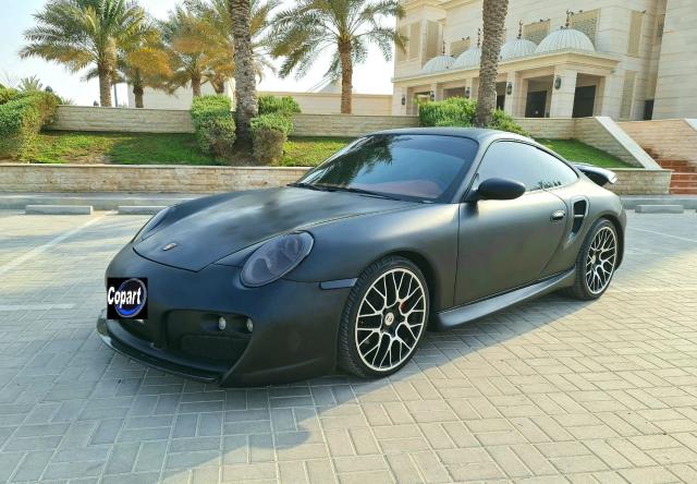 CopartME's tweet photo. Join our used car auction today in #UAE at 7 pm GST. Place your pre-bids now!
View vehicles >> https://t.co/PyMgM5RLkN
#Automotive #dodge #cars #auction #Automobile #Tesla  #Maserati #Lamborghini #Ford #Nissan #bently https://t.co/E1GLQYsXzt
