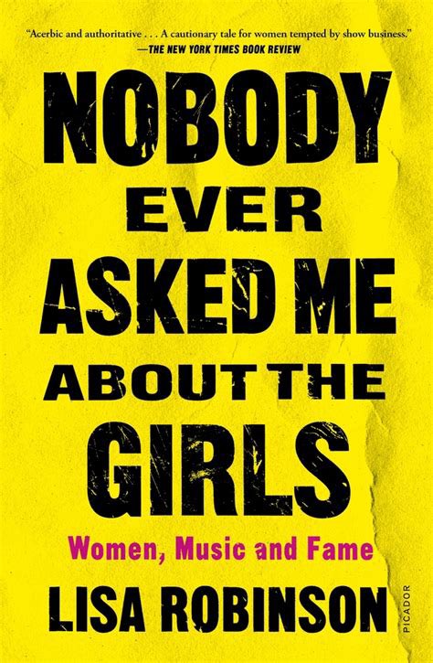 mike_lunde's tweet photo. This book could last forever if I stop every couple paragraphs to put the music on https://t.co/7svlwSc8JP