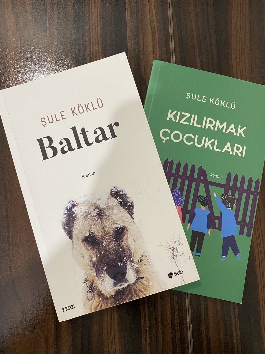 Keyifle okuduğum müthiş bir tasvir kabilyeti…
<a href="/sule_koklu/">Şule Köklü</a> 
Okunmasını şiddetle tavsiye ederim.