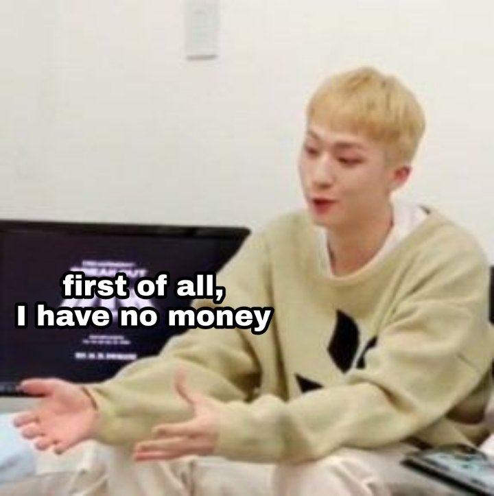 jiungcamera's tweet photo. *piwon releases SSG 2022*
me rn: https://t.co/K5ccfe1Reh