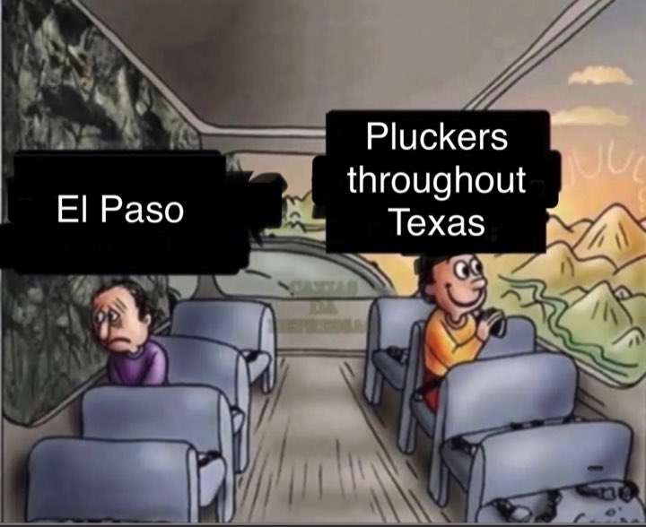 alee_arianaa's tweet photo. @Pluckers I fixed it https://t.co/4WUul4IyOZ
