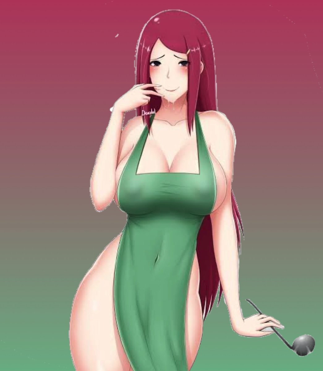 • 𝕶𝖚𝖘𝖍𝖎𝖓𝖆 𝖀𝖟𝖚𝖒𝖆𝖐𝖎•
🌶🔥🌶🔥🌶🔥🌶🔥
~ 𝖍𝖔𝖙 𝖆𝖓𝖉 𝖍𝖔𝖗𝖓𝖞 🥵~
🍆👅🍆👅🍆👅🍆
\𝖓𝖔𝖙 𝖔𝖕𝖊𝖓 𝖙𝖔 𝕽𝖕 𝖏𝖚𝖘𝖙 𝖞𝖊𝖙/

[𝖜𝖎𝖑𝖑𝖎𝖓𝖌 𝖙𝖔 𝖇𝖆𝖓𝖌 𝖆𝖓𝖞𝖙𝖍𝖎𝖓𝖌 𝖙𝖍𝖆𝖙 𝖒𝖔𝖛𝖊𝖘] 
👉🏼👌🏼👉🏼👌🏼👉🏼👌🏼👉🏼👌🏼
⊱──⊰Uzumaki⊱──⊰

|18+ only|