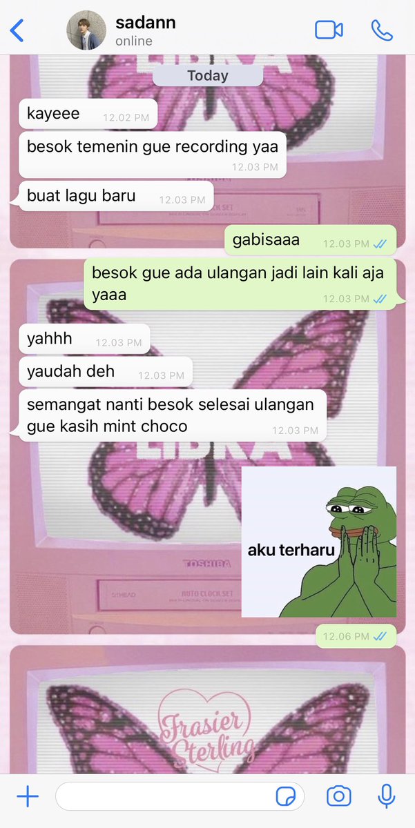 nctzh ON 💡 check pinned 📌 tweet media