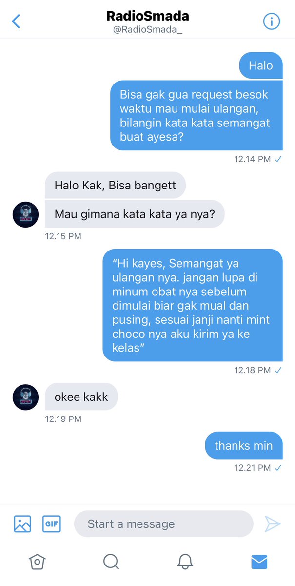 nctzh ON 💡 check pinned 📌 tweet media