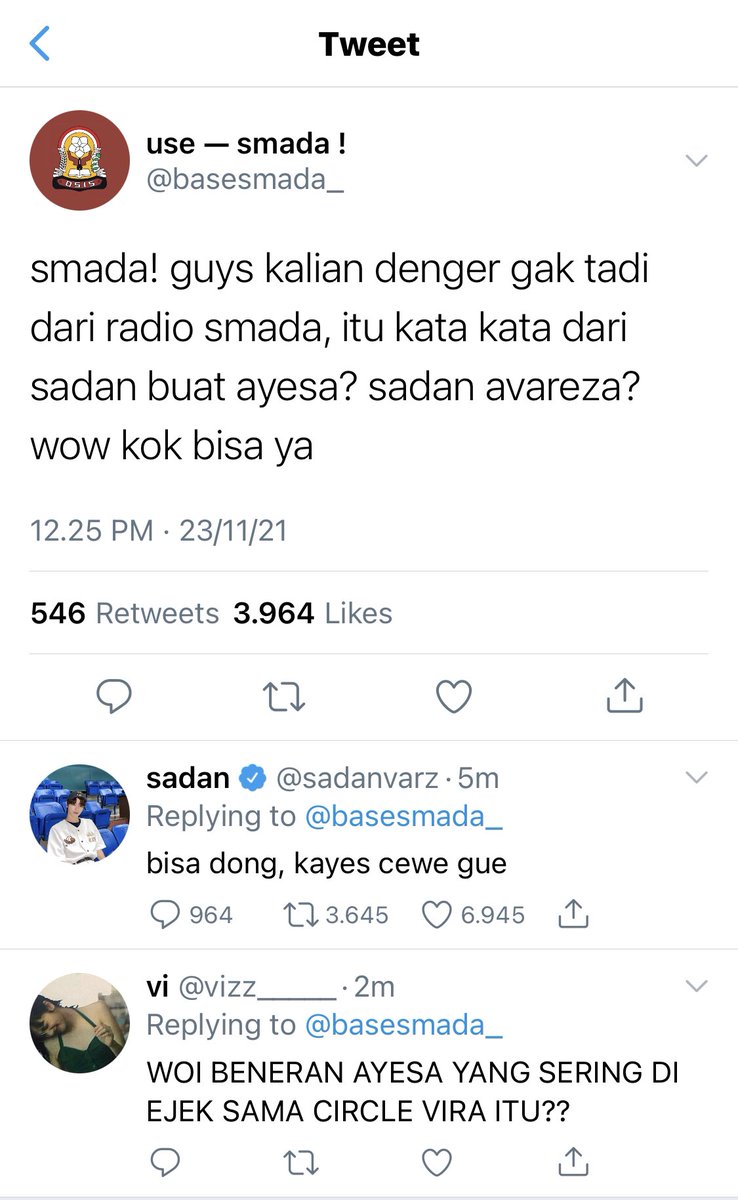 nctzh ON 💡 check pinned 📌 tweet media