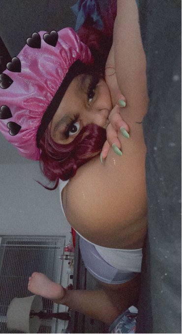 💋 https://t.co/3QYwnAu8Kz