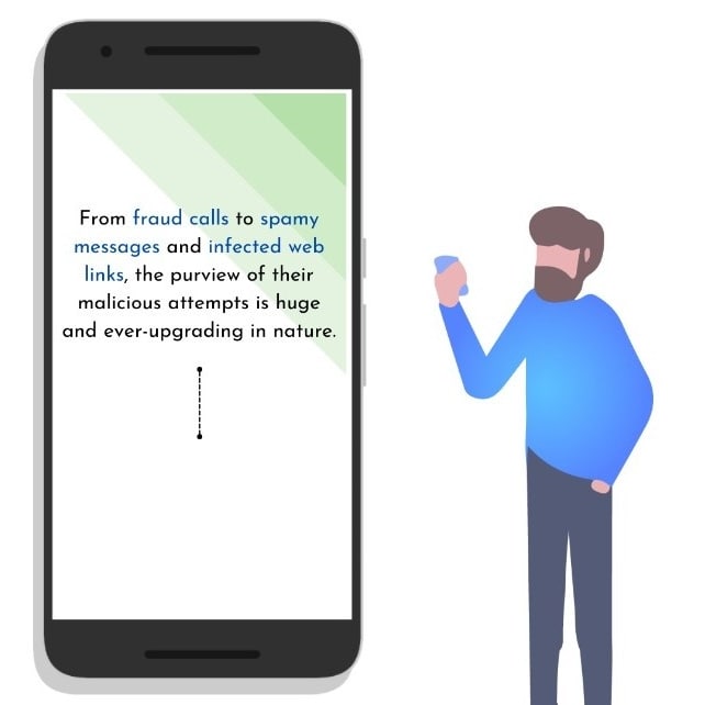 finlocktech's tweet photo. Know the ways you can cheated
Know the way you can be protected😎

Download the FinLock app now.👇
https://t.co/ATiQRUA0O0

#becybersmart #becybersafe #onlinefraud #cybersecurity #cyberawareness #cybercrime #phishing #fraudprotection #finlock https://t.co/ql1KdkveME