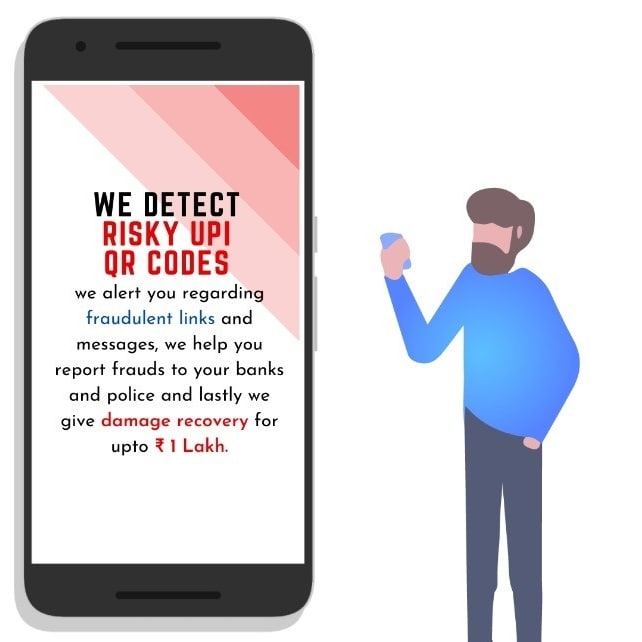 finlocktech's tweet photo. Know the ways you can cheated
Know the way you can be protected😎

Download the FinLock app now.👇
https://t.co/ATiQRUA0O0

#becybersmart #becybersafe #onlinefraud #cybersecurity #cyberawareness #cybercrime #phishing #fraudprotection #finlock https://t.co/ql1KdkveME