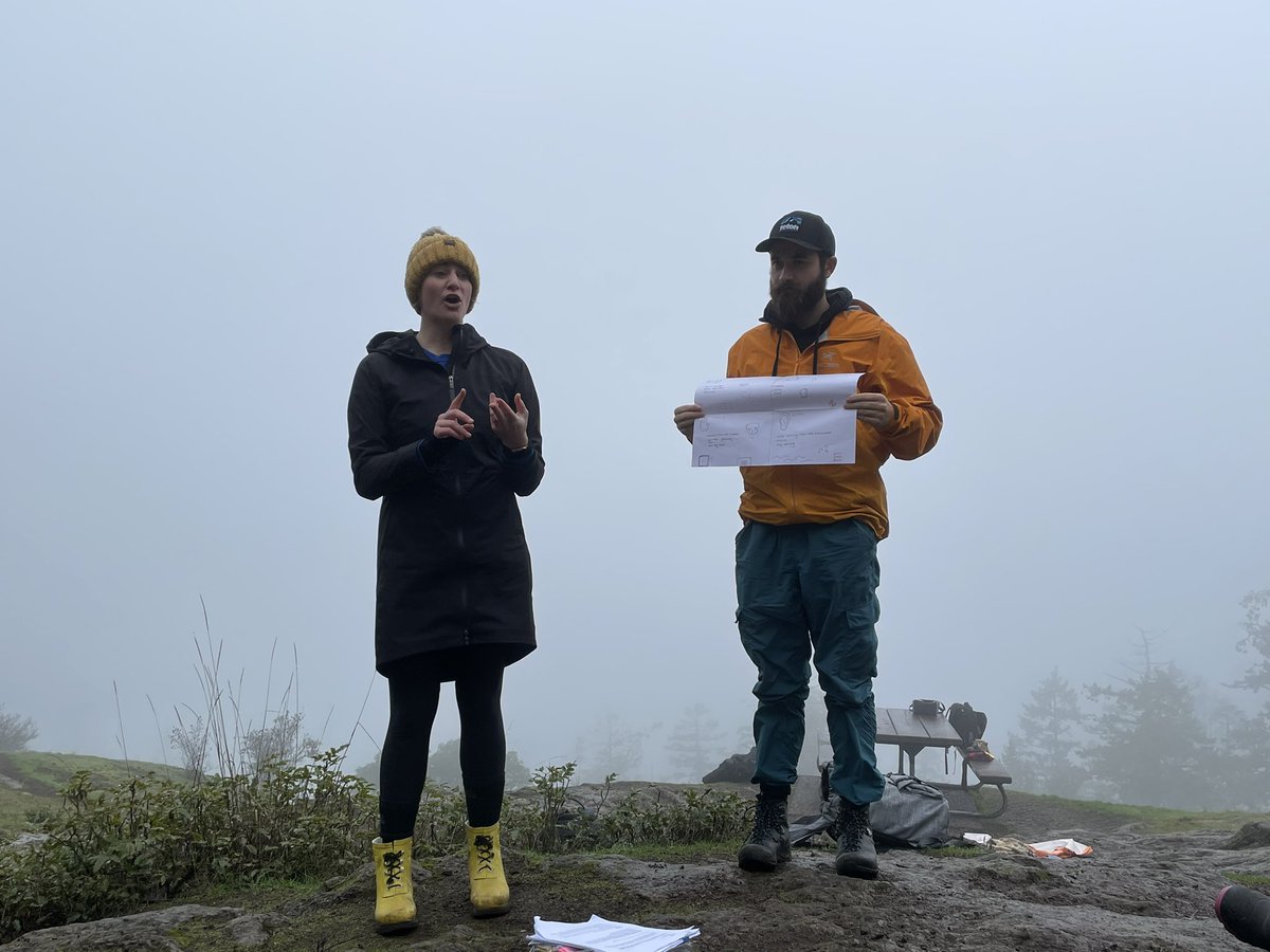 Cayla Hoefsloot (@bayla_crown) on Twitter photo As #babyteachers Jack and Justine begin their practicum with #smuqwa we take literacy to the top of a mountain ! <a href="/kondrik4/">Kim Dell Ondrik ✨</a> <a href="/PaigeVIU/">Paige Fisher</a> <a href="/LeytonSchnell/">Leyton Schnellert</a> <a href="/bay_nature/">Q'shintul/Mill Bay Nature School</a> <a href="/bw_simmons/">Brian Simmons</a> As #babyteachers Jack and Justine begin their practicum with #smuqwa we take literacy to the top of a mountain ! <a href="/kondrik4/">Kim Dell Ondrik ✨</a> <a href="/PaigeVIU/">Paige Fisher</a> <a href="/LeytonSchnell/">Leyton Schnellert</a> <a href="/bay_nature/">Q'shintul/Mill Bay Nature School</a> <a href="/bw_simmons/">Brian Simmons</a>