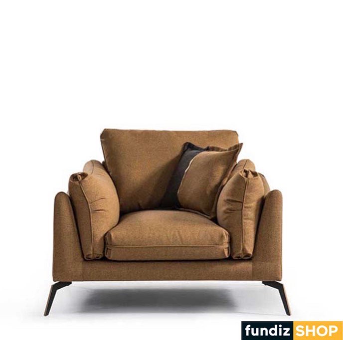 FundizShop's tweet image. We are armed! Get these top quality armchairs from Turkey for as low as Kshs 15,000!
Call 719 876 919 or visit #14Three Bees, Maasai Road

#upgradeforless #fundizshop
